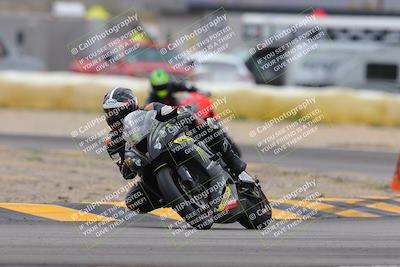 media/Jan-15-2023-SoCal Trackdays (Sun) [[c1237a034a]]/Turn 2 Set 2 (1155am)/